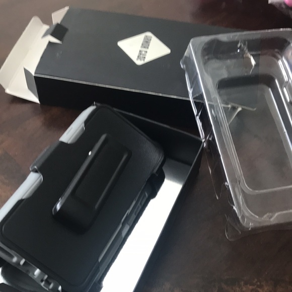 I Phone 6S phone cover - Picture 3 of 10